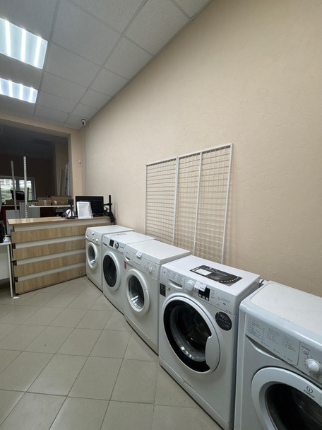 ул. Энтузиастов 31